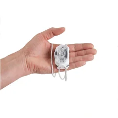 PETZL SWIFT LT čelovka