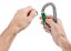 D karabina Petzl Am´D PL