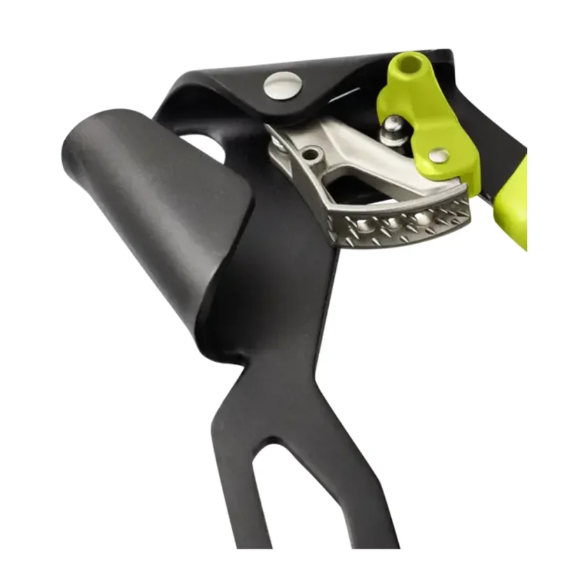 Edelrid Hand Cruiser