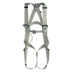 Singing Rock BASIC Light S/M/L