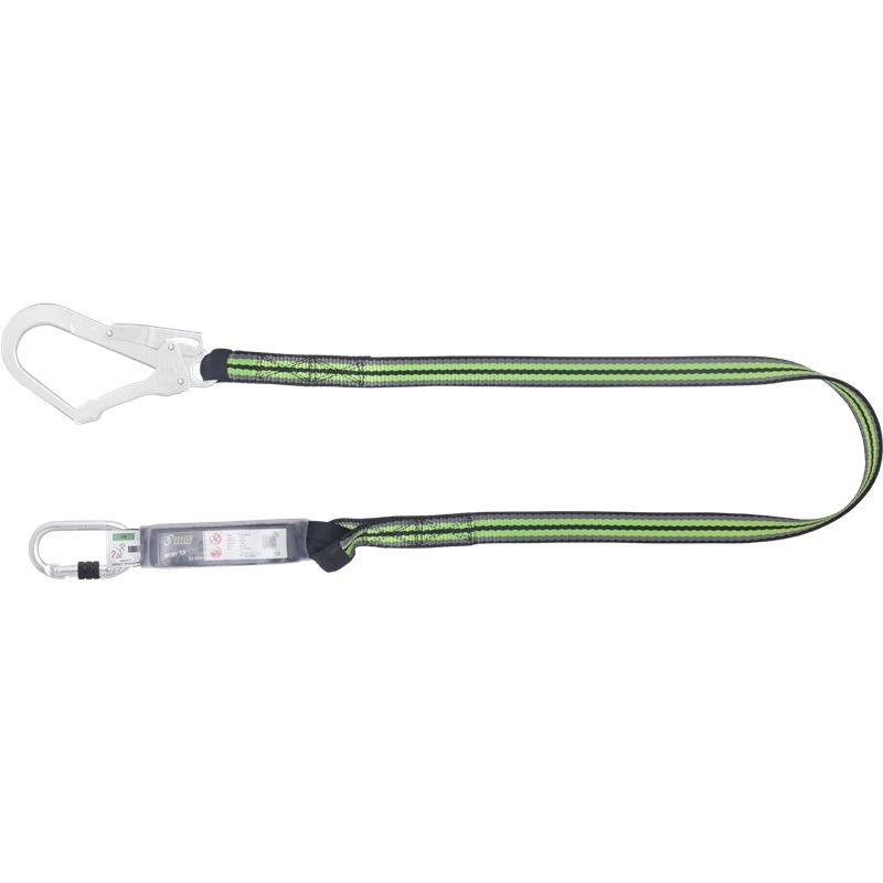 KRATOS SAFETY FA3030418 tlumič pádu I 1,8 m