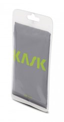 Chránič krku pro přilby řady Kask PLASMA