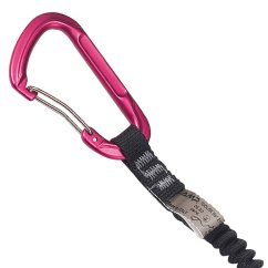 CAMP Tooler; 85-120cm