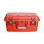 Singing Rock EvaQ HUB II 30m Singing Rock EvaQ HUB II 30m