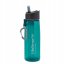 LifeStraw Go 650 ml