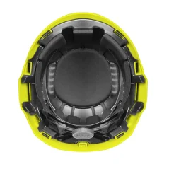 KASK QUANTUM PADDING KASK QUANTUM PADDING