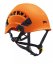 Přilba Petzl Vertex Vent