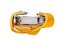Petzl Croll S