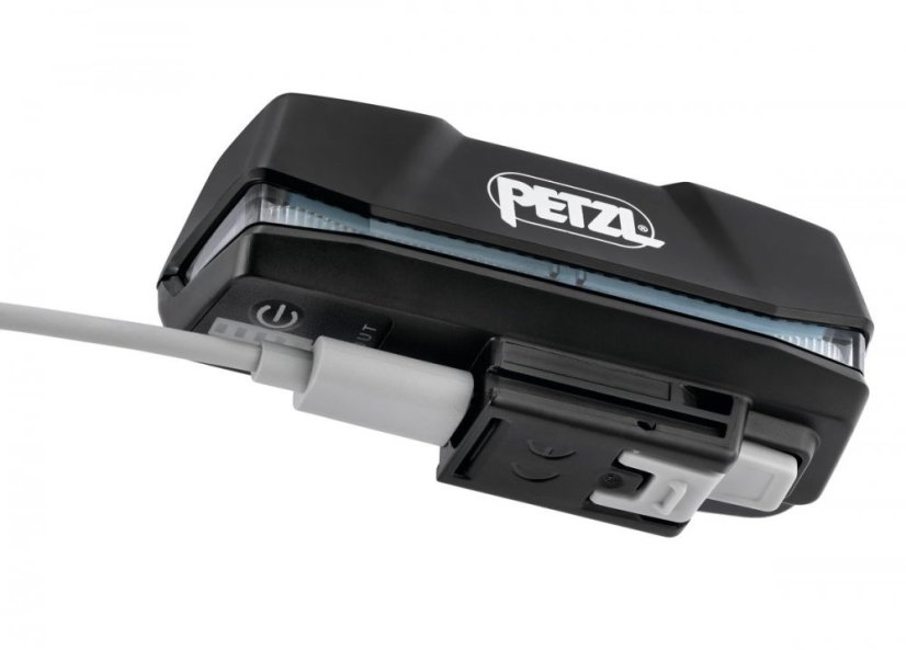 Petzl R1 nabíjecí článek pro čelovku NAO RL