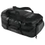 PETZL Duffel Bag 85 l černá PETZL Duffel Bag 85 l černá