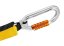 Chránič Petzl String L