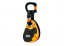 Petzl Swivel OPEN