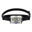 LEDLENSER HF6R CORE čelovka