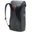 CAMP Cargo; 40l