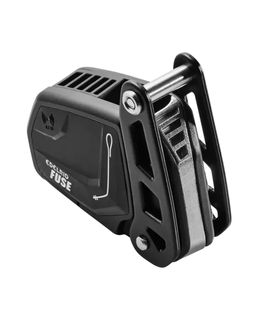 Edelrid FUSE