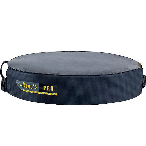 Beal Genius Bucket Hat víko na pracovní vak