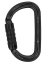 D karabina Petzl Am´D TL