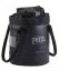 Petzl BUCKET vak na lano