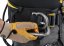 Petzl Astro EU