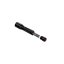 LED LENSER P3 CORE LED LENSER P3 CORE