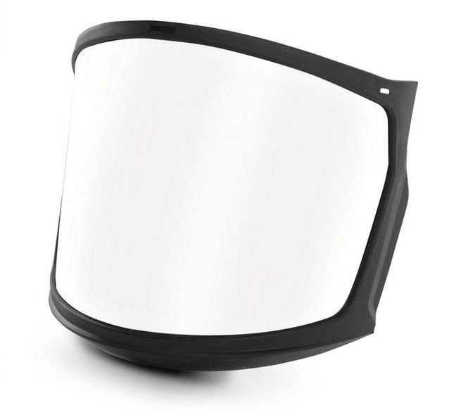 Celoobličejový štít Kask VISOR ZEN FF