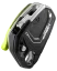 Edelrid Megawatt