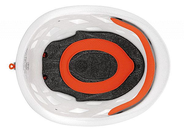Přilba Petzl Sirocco