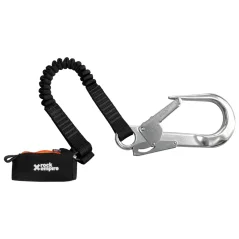 Rock Empire ABSORBER STRETCH I PRO 140 C60 tlumič pádu I