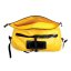 Singing Rock DRY DUFFLE 40 l žlutý