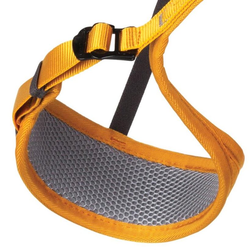 Singing Rock VERSA II XS-M
