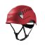 Singing Rock BLAST orient red