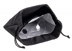 Ochranný vak na přilby Petzl