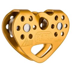 Kladka Petzl Tandem Cable