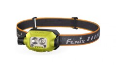 Fenix WH23R čelovka