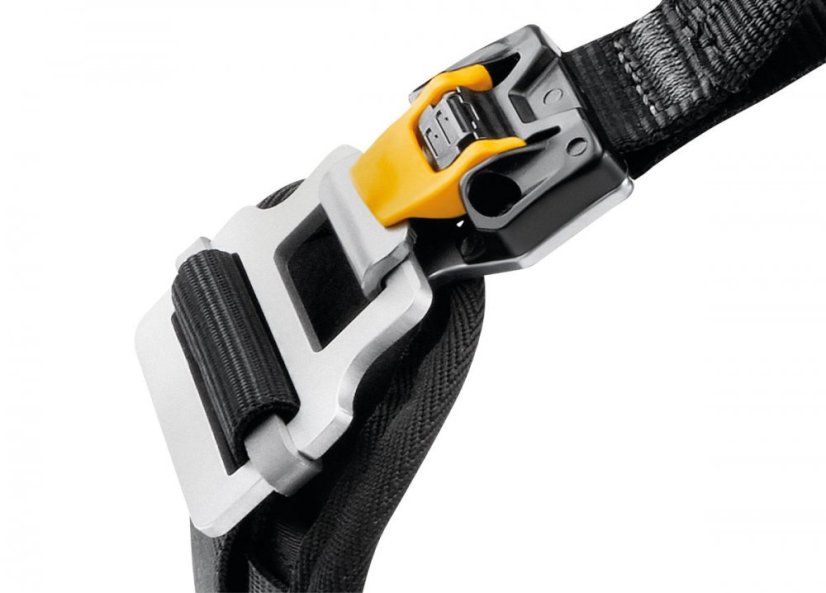 Petzl SEQUOIA sedací postroj pro arboristiku
