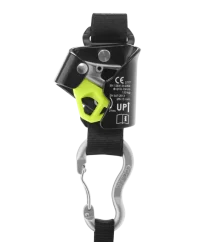 Edelrid Knee cruiser