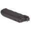 Lifesystems Plasma Lighter Lifesystems Plasma Lighter