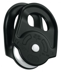 Petzl Rescue kladka