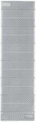 Thermarest Z Lite SOL pěnová karimatka