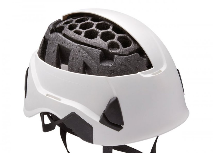 Petzl STRATO  prac.přilba