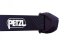 Petzl ACTIK 2022 čelová svítilna pro aktivní sport