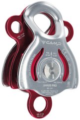 Kladka Camp Janus Pro