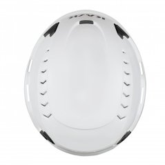 Kask Primero Air bílá