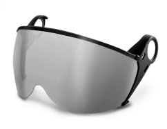 Štít Kask VISOR ZEN