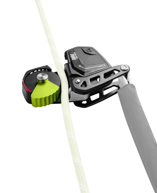 Edelrid FUSE