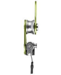 Edelrid Spoc