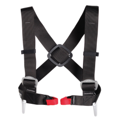 Packet SINGING ROCK FERRATA EXPERT II