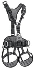 Petzl Avao EU