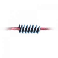 Čistící kartáč Beal Rope Brush