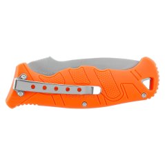 Elite Force EF141 - nůž se zavírací čepelí